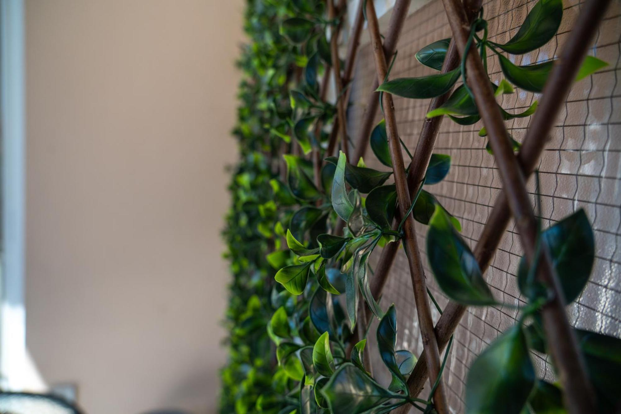 Apartment Breeze Alexandroupoli